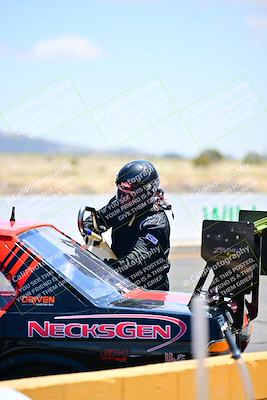 media/May-05-2024-Lucky Dog Racing (Sun) [[8a365fce5b]]/Around the Pits/